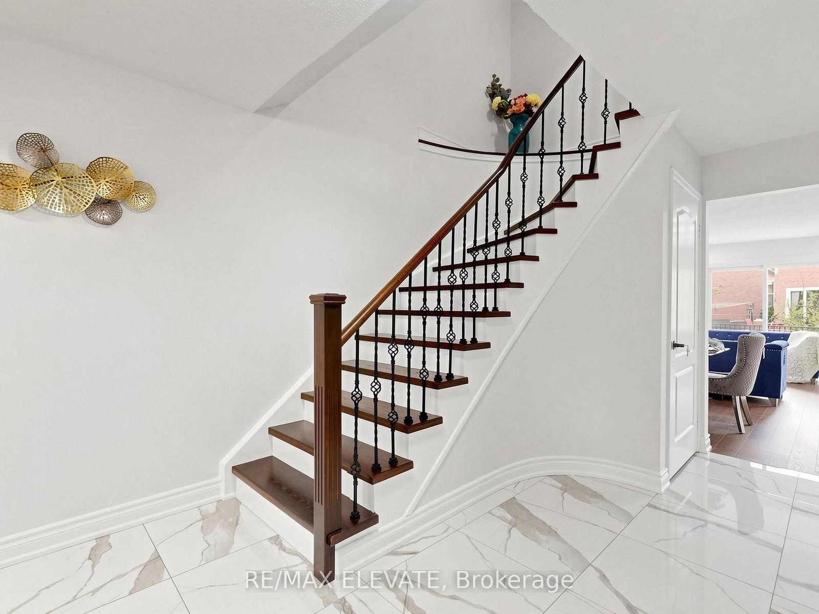 25 Bethany Leigh Drive • Toronto, ON photo 21
