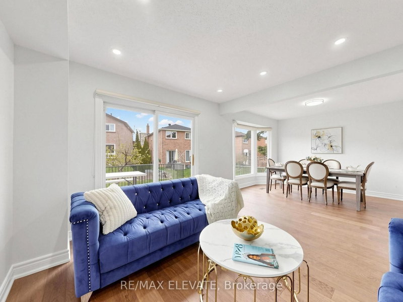 Property Sub 2