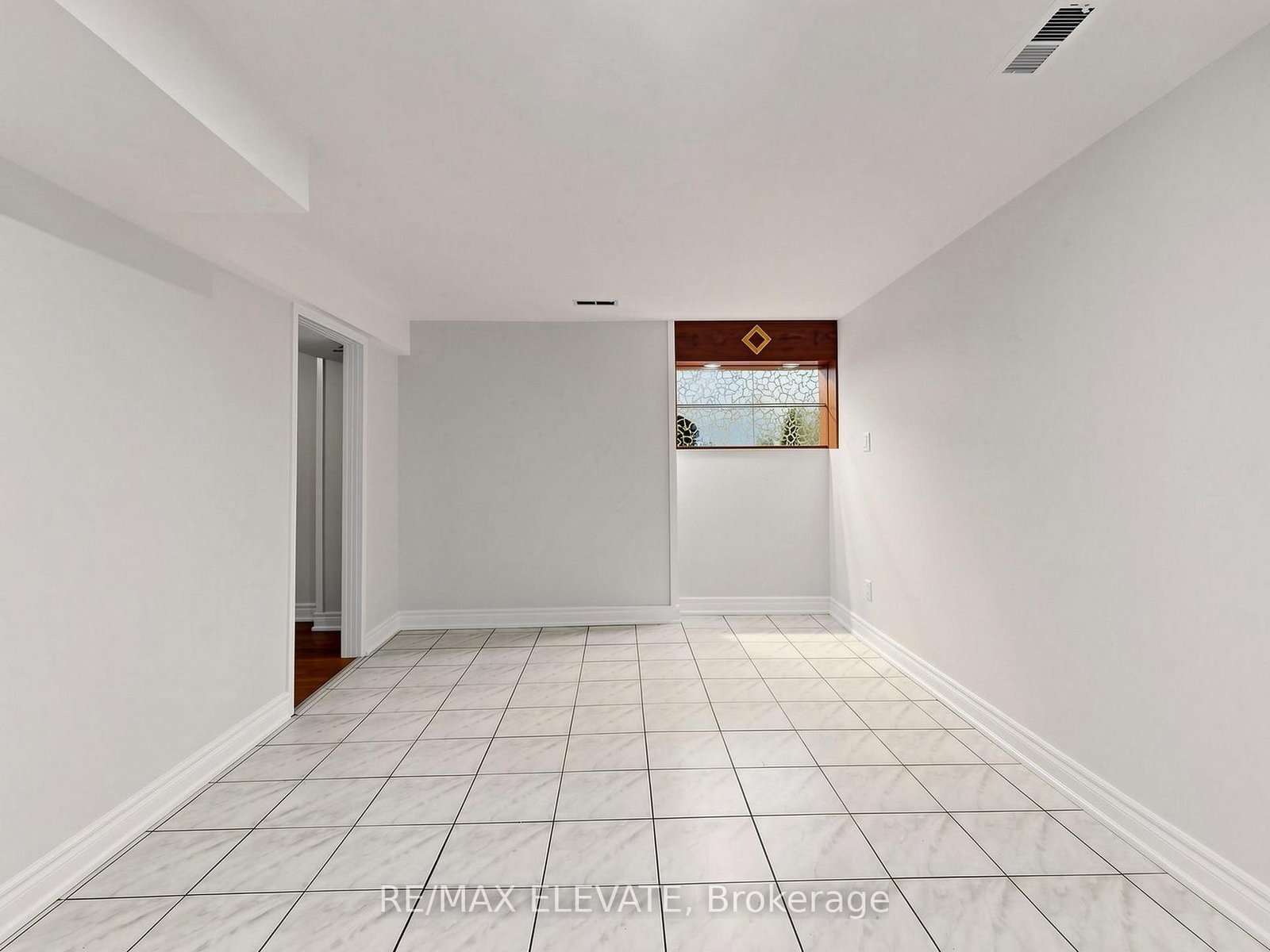 25 Bethany Leigh Drive • Toronto, ON photo 36