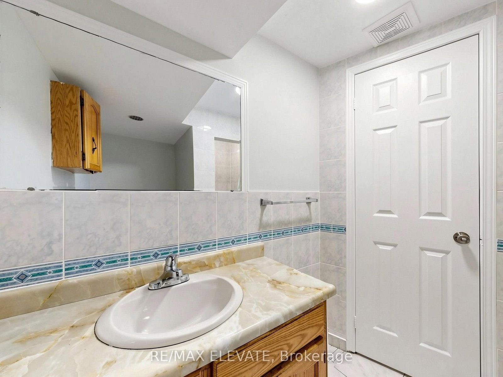 25 Bethany Leigh Drive • Toronto, ON photo 39