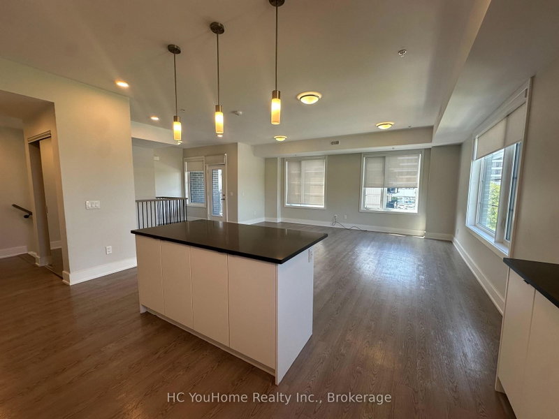 02 - 1265 Birchmount Road