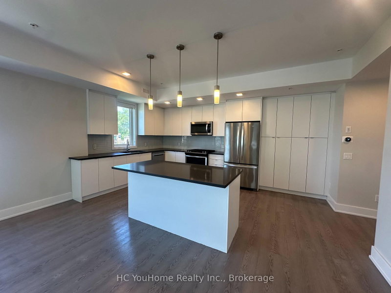 02 - 1265 Birchmount Road