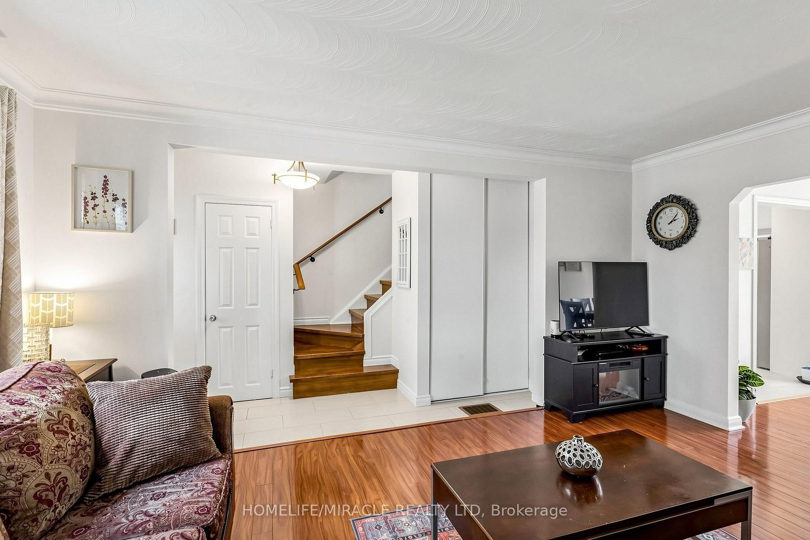 470 Midland Avenue • Toronto, ON photo 12