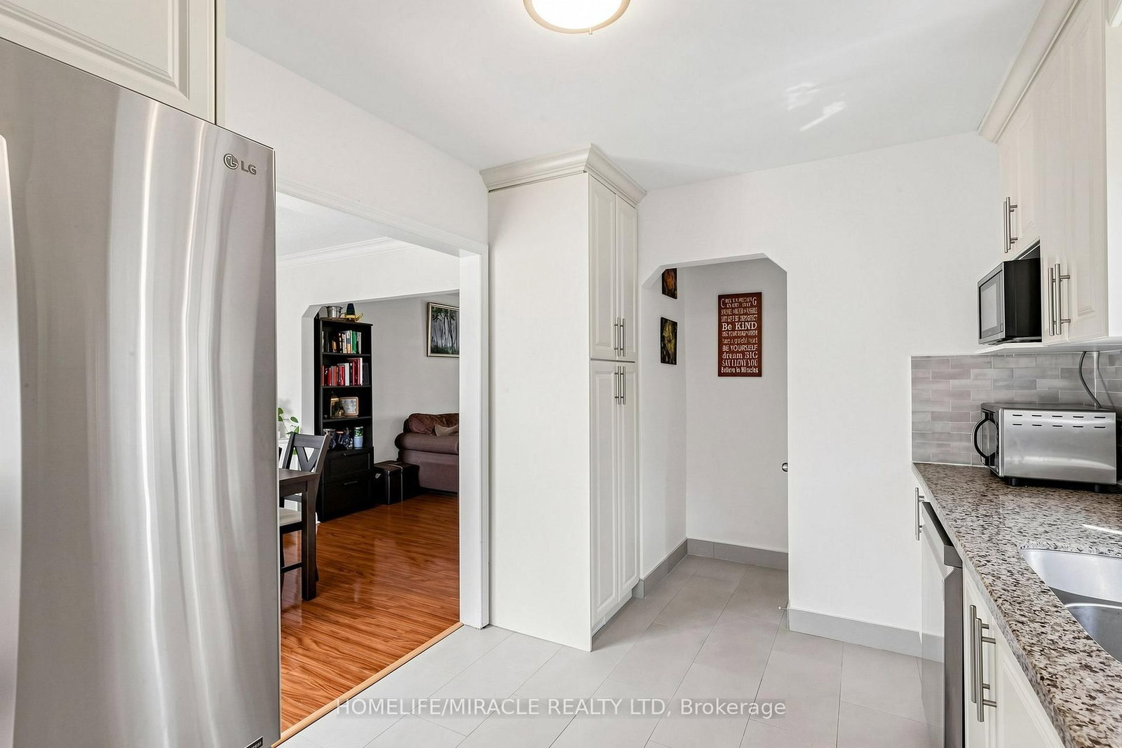 470 Midland Avenue • Toronto, ON photo 21