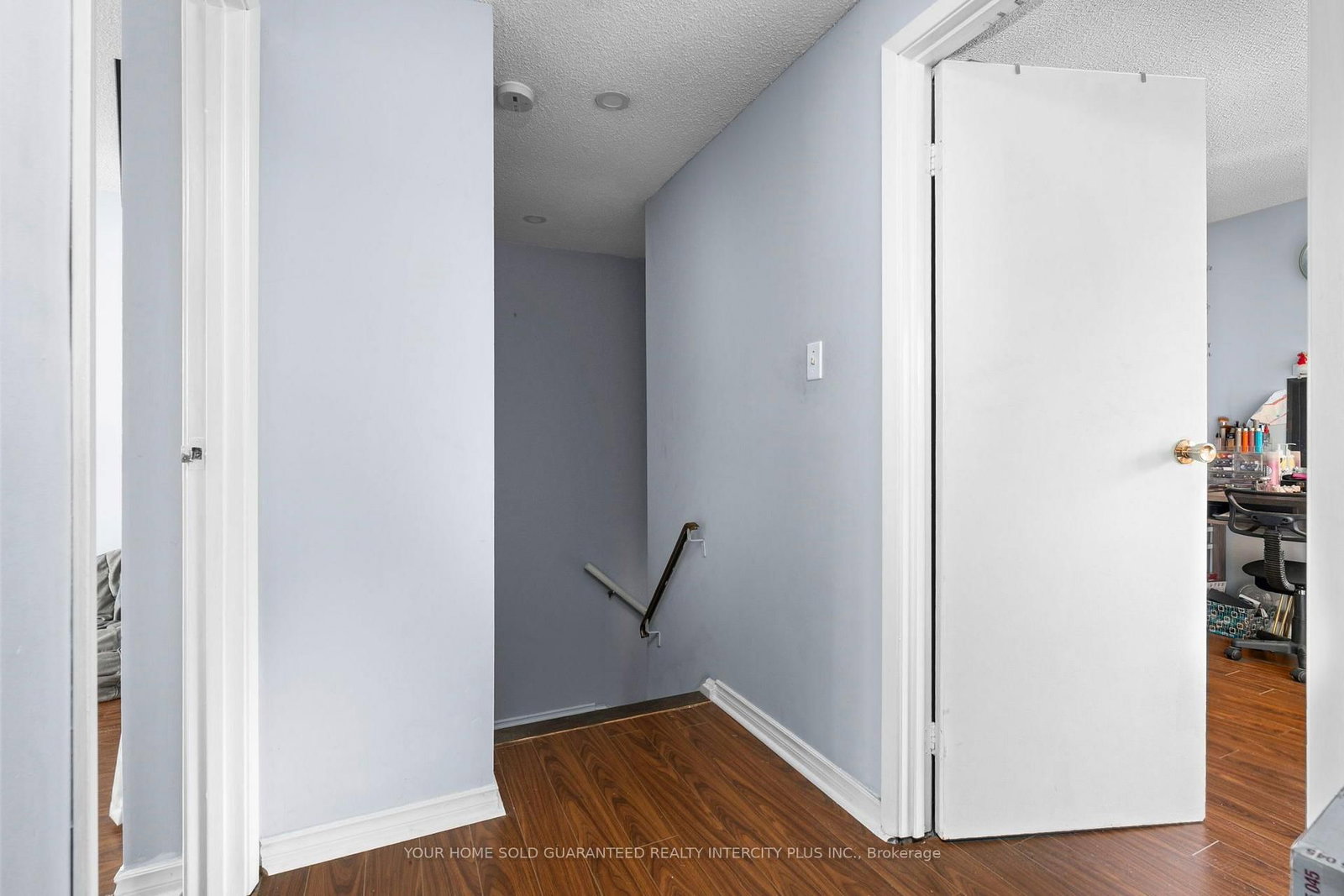 531 Dorchester Drive • Oshawa, ON photo 19