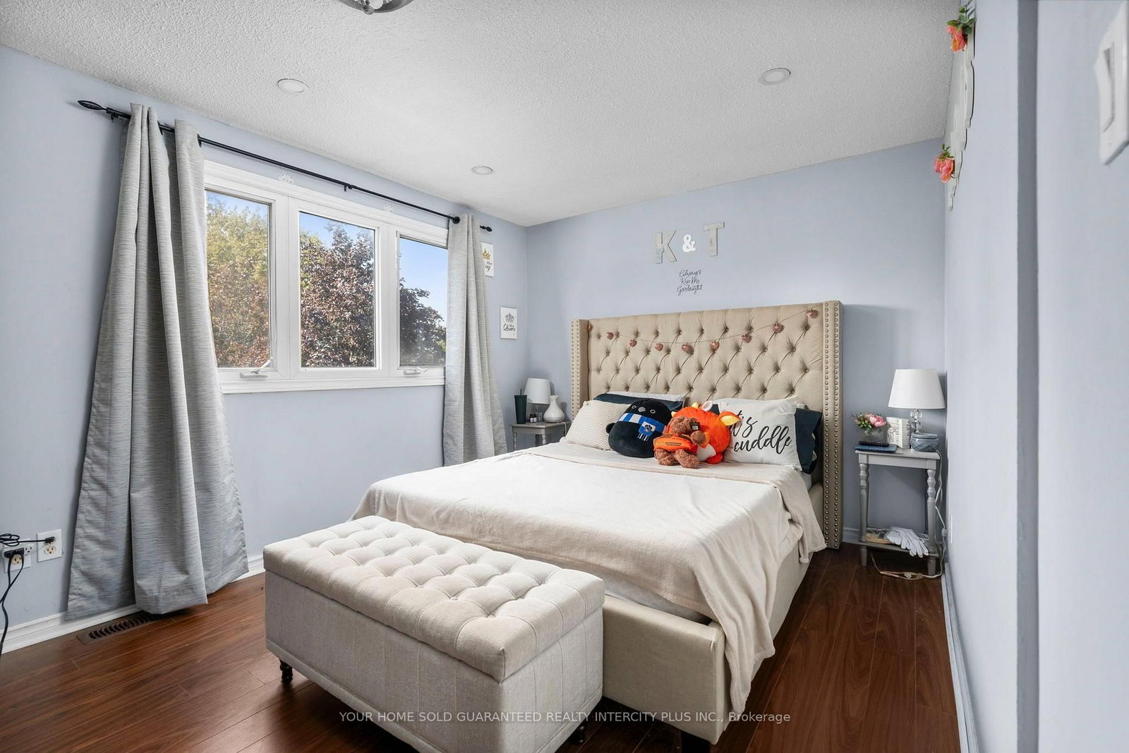 531 Dorchester Drive • Oshawa, ON photo 20