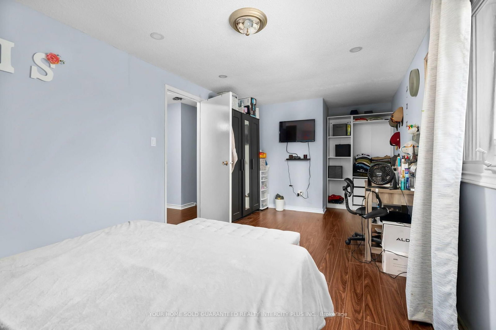 531 Dorchester Drive • Oshawa, ON photo 21