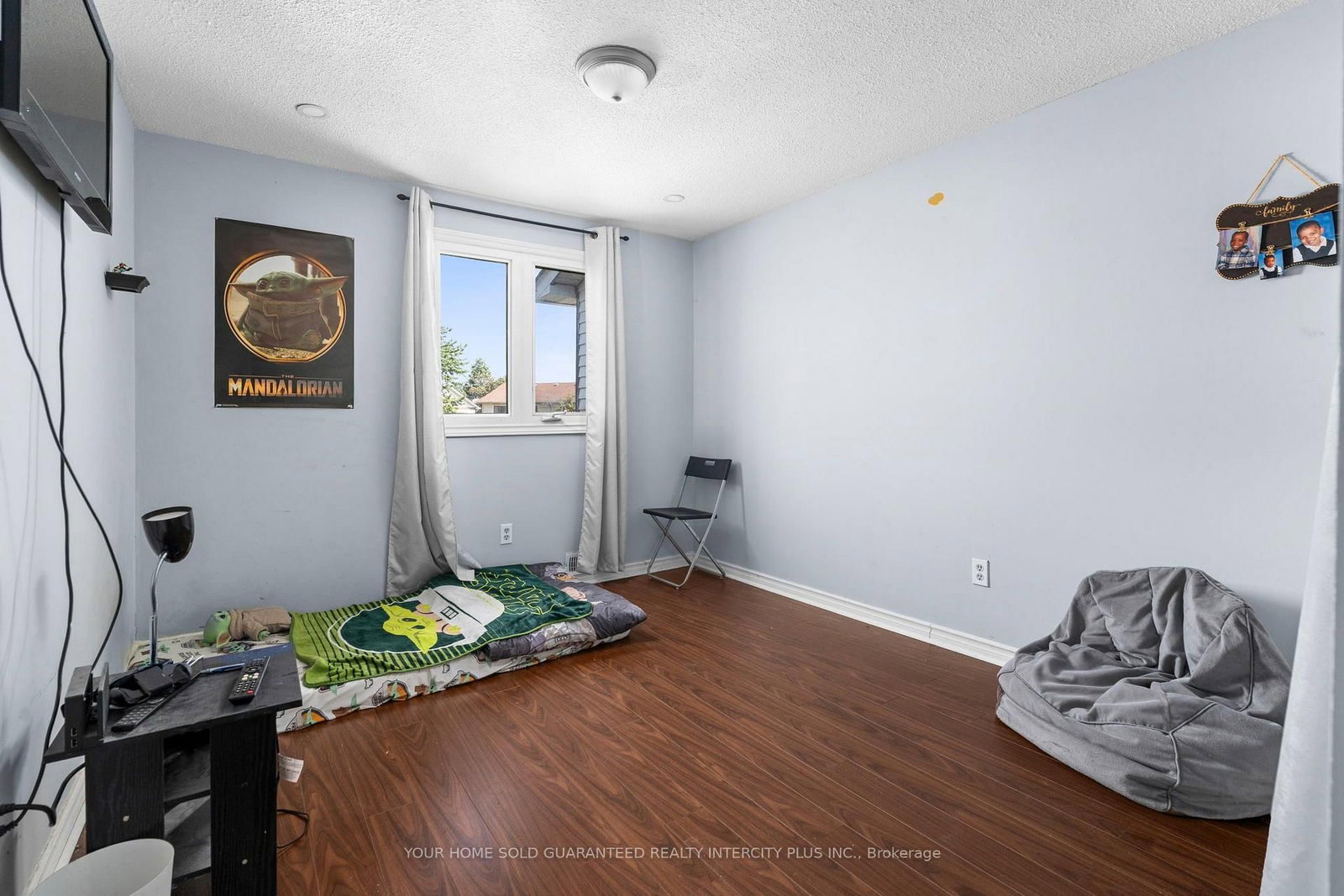 531 Dorchester Drive • Oshawa, ON photo 23