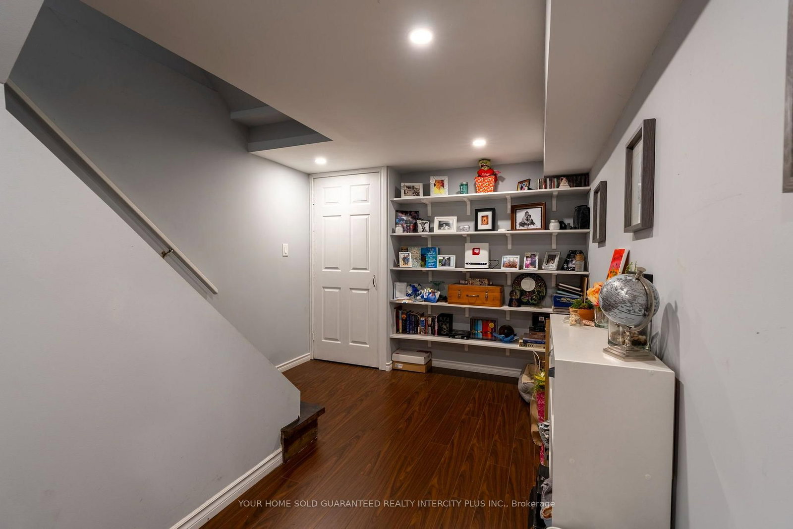 531 Dorchester Drive • Oshawa, ON photo 28