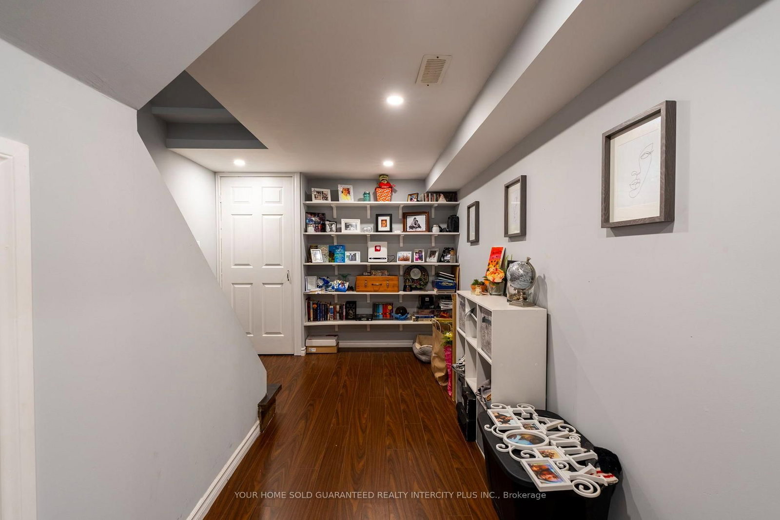 531 Dorchester Drive • Oshawa, ON photo 29