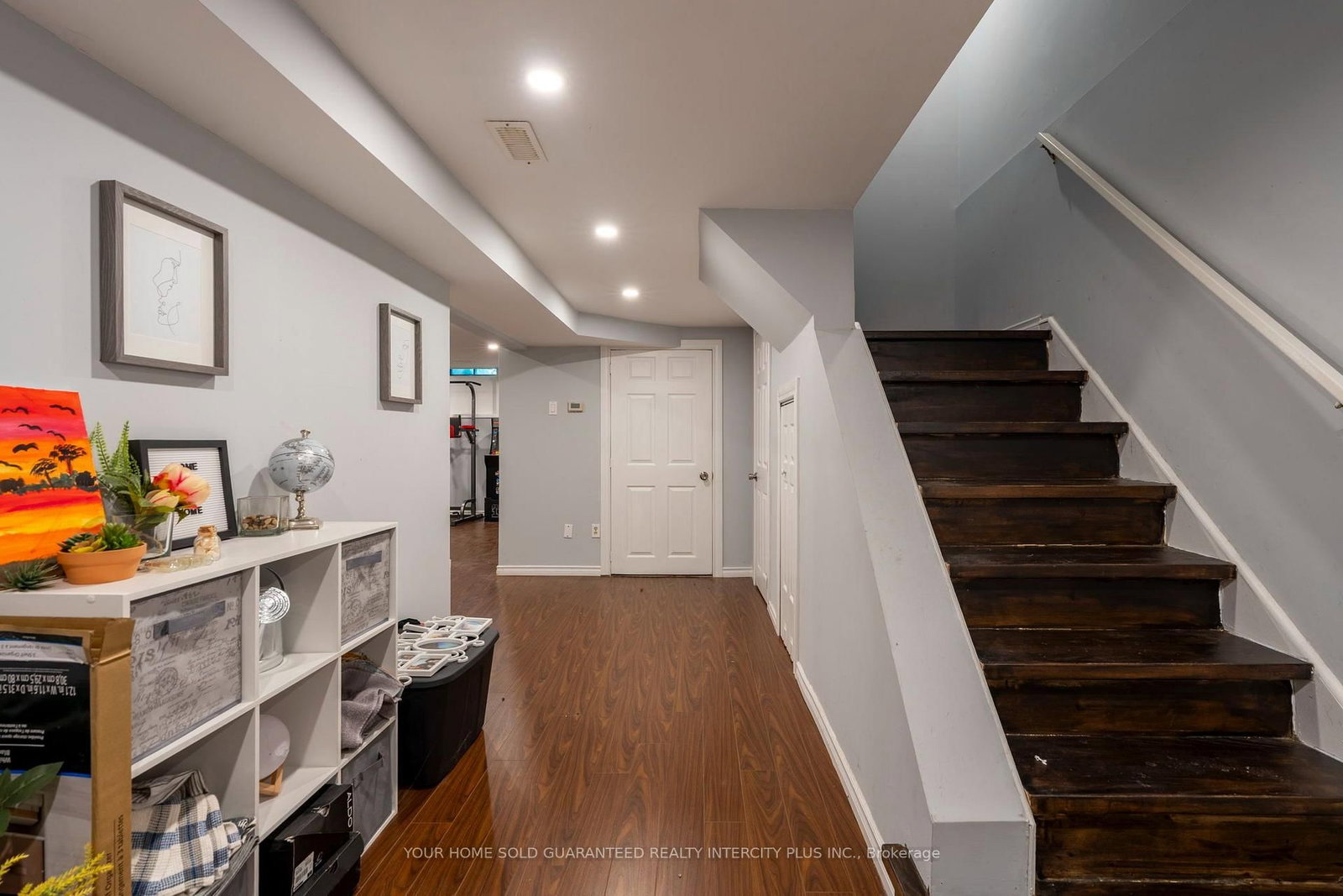 531 Dorchester Drive • Oshawa, ON photo 30