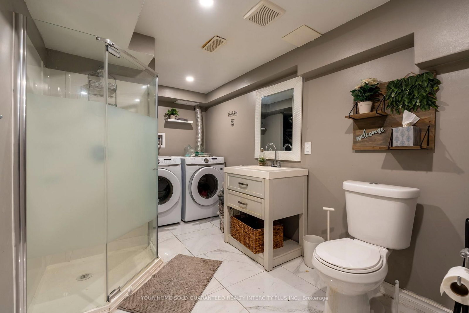 531 Dorchester Drive • Oshawa, ON photo 36
