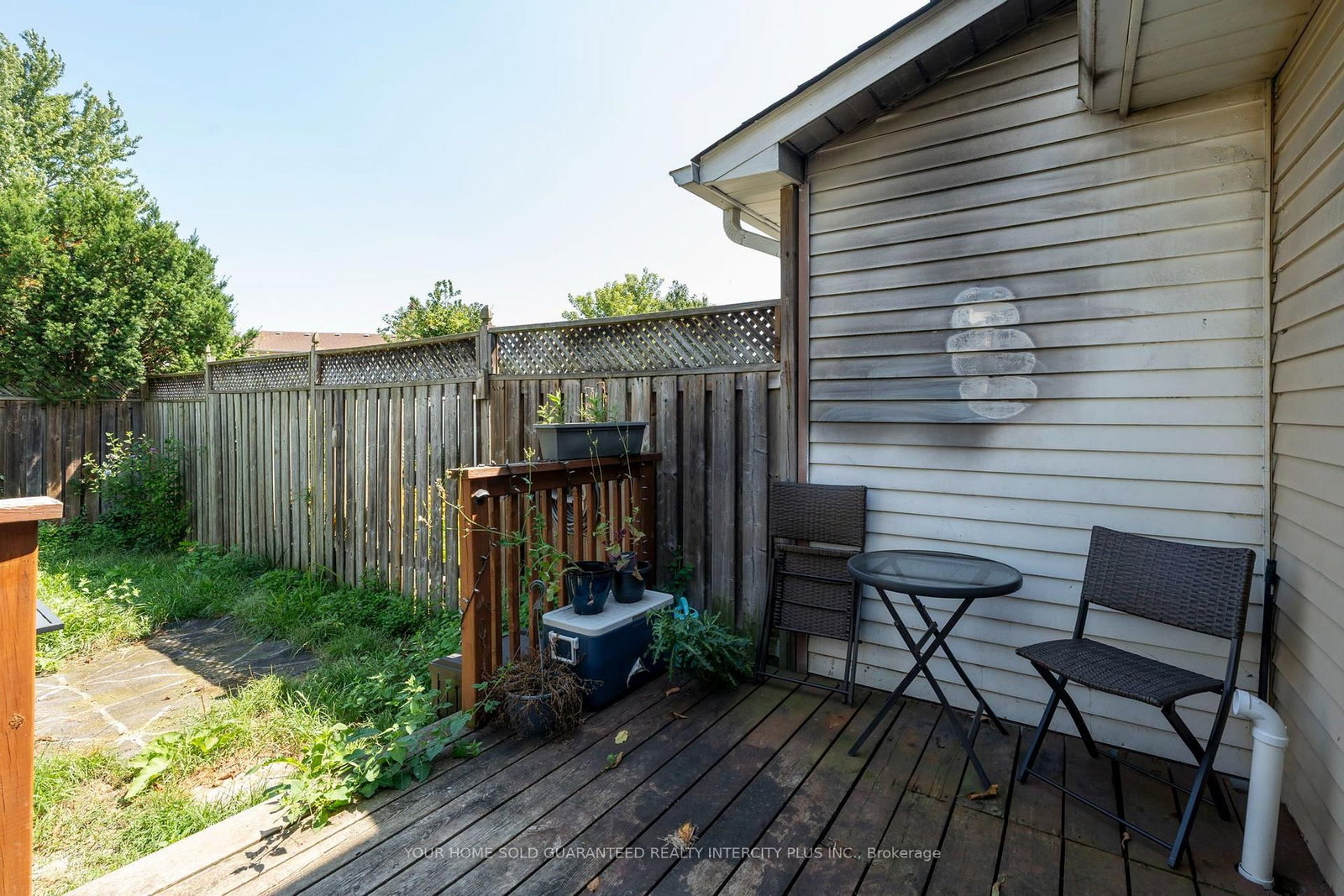 531 Dorchester Drive • Oshawa, ON photo 42