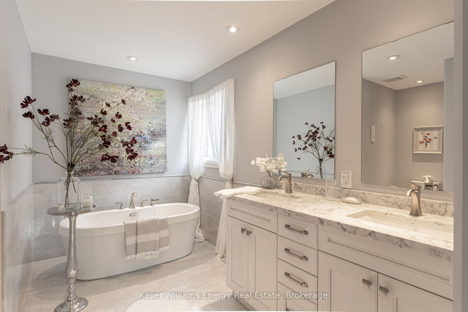 1606 Nash Road • Clarington, ON photo 13