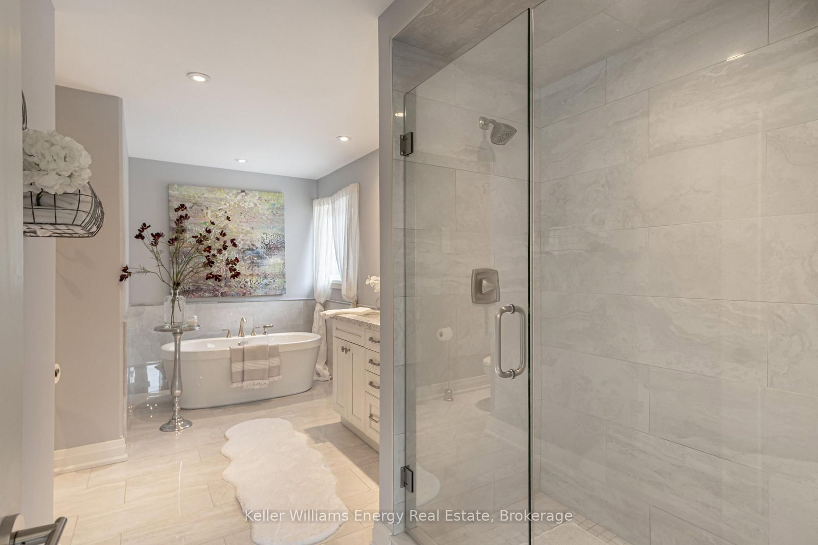 1606 Nash Road • Clarington, ON photo 14