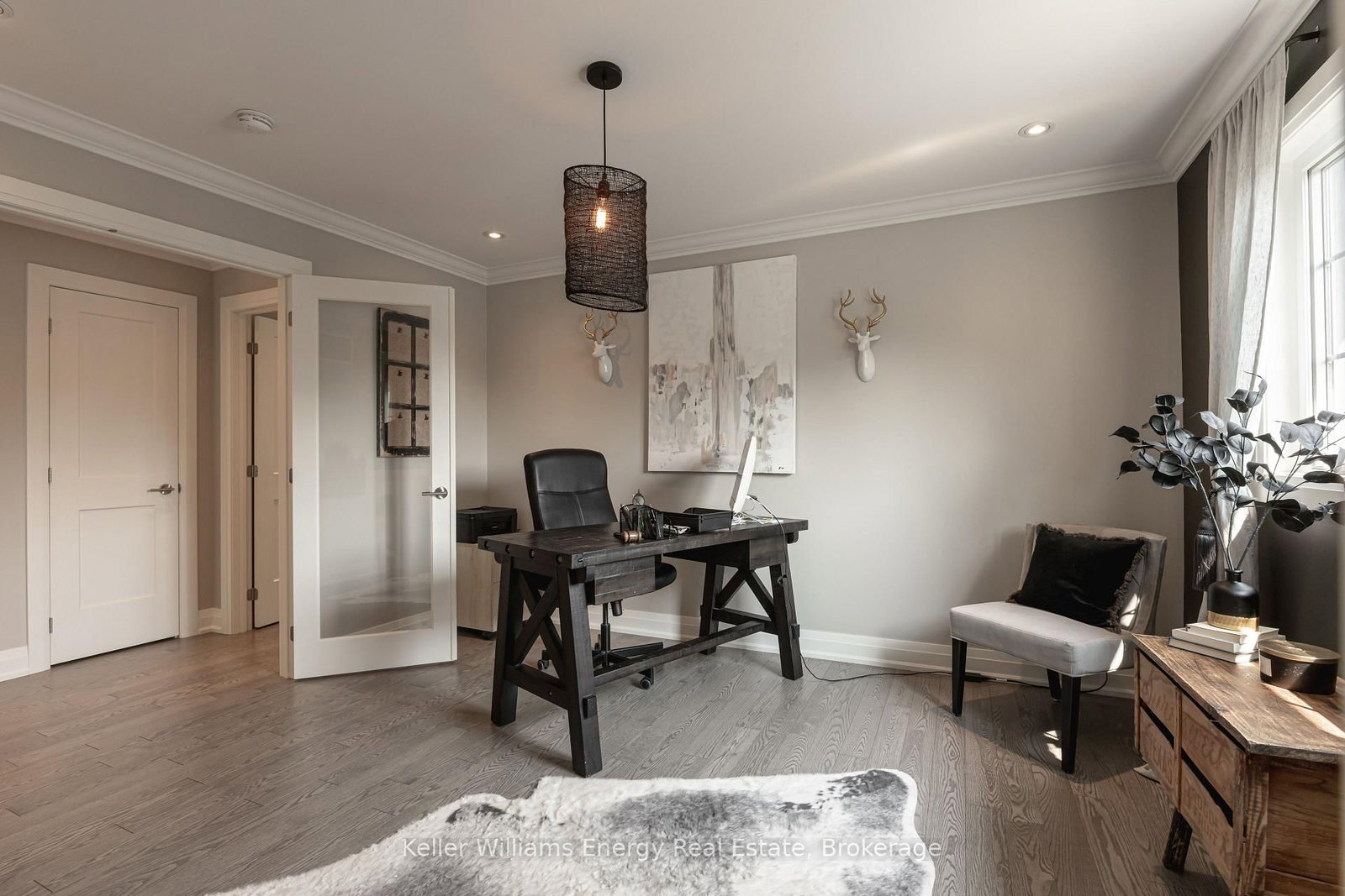 1606 Nash Road • Clarington, ON photo 17