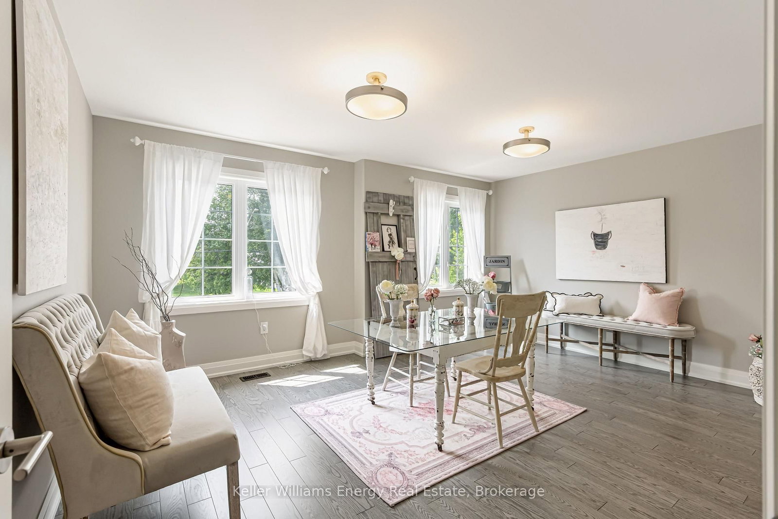 1606 Nash Road • Clarington, ON photo 20