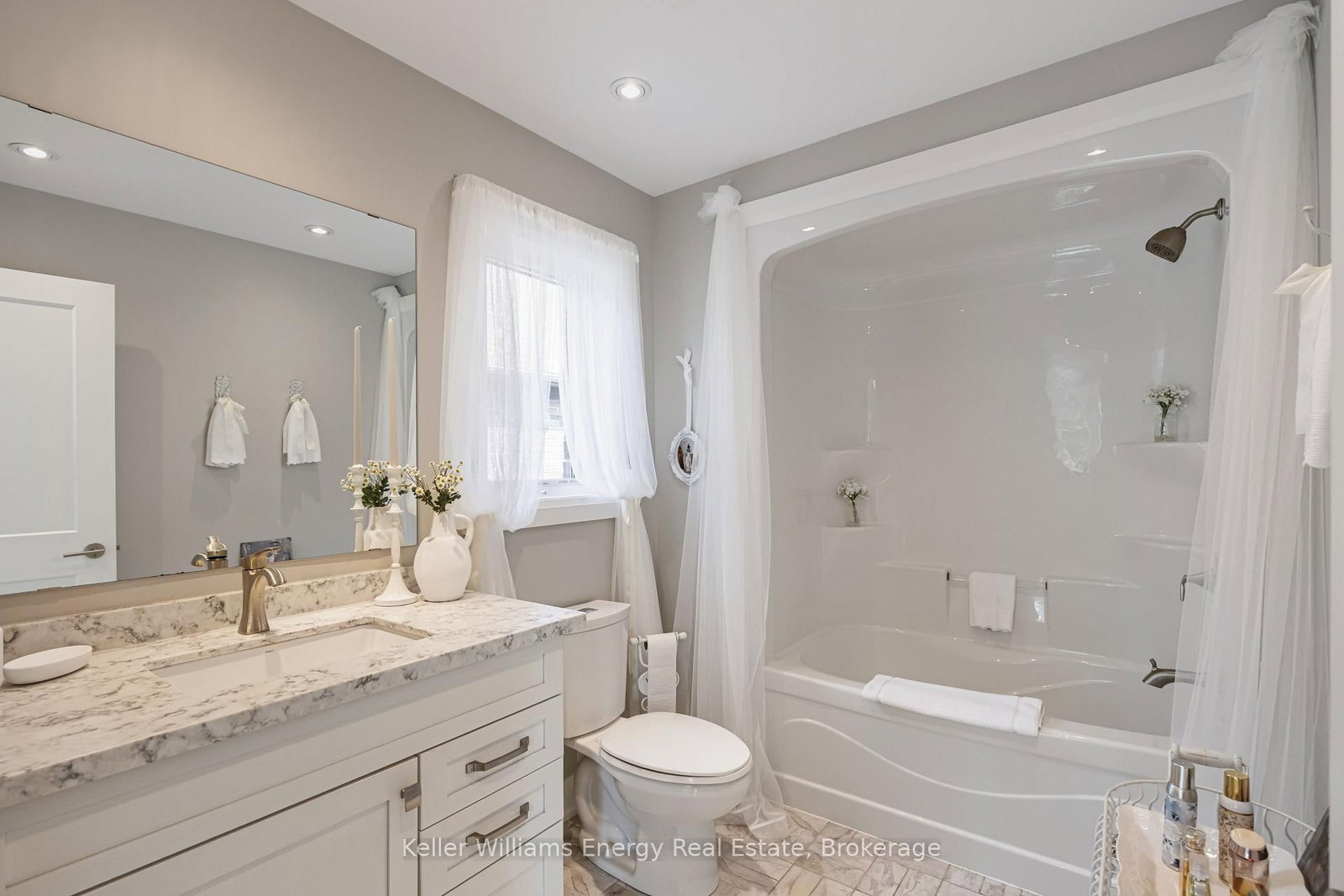 1606 Nash Road • Clarington, ON photo 21