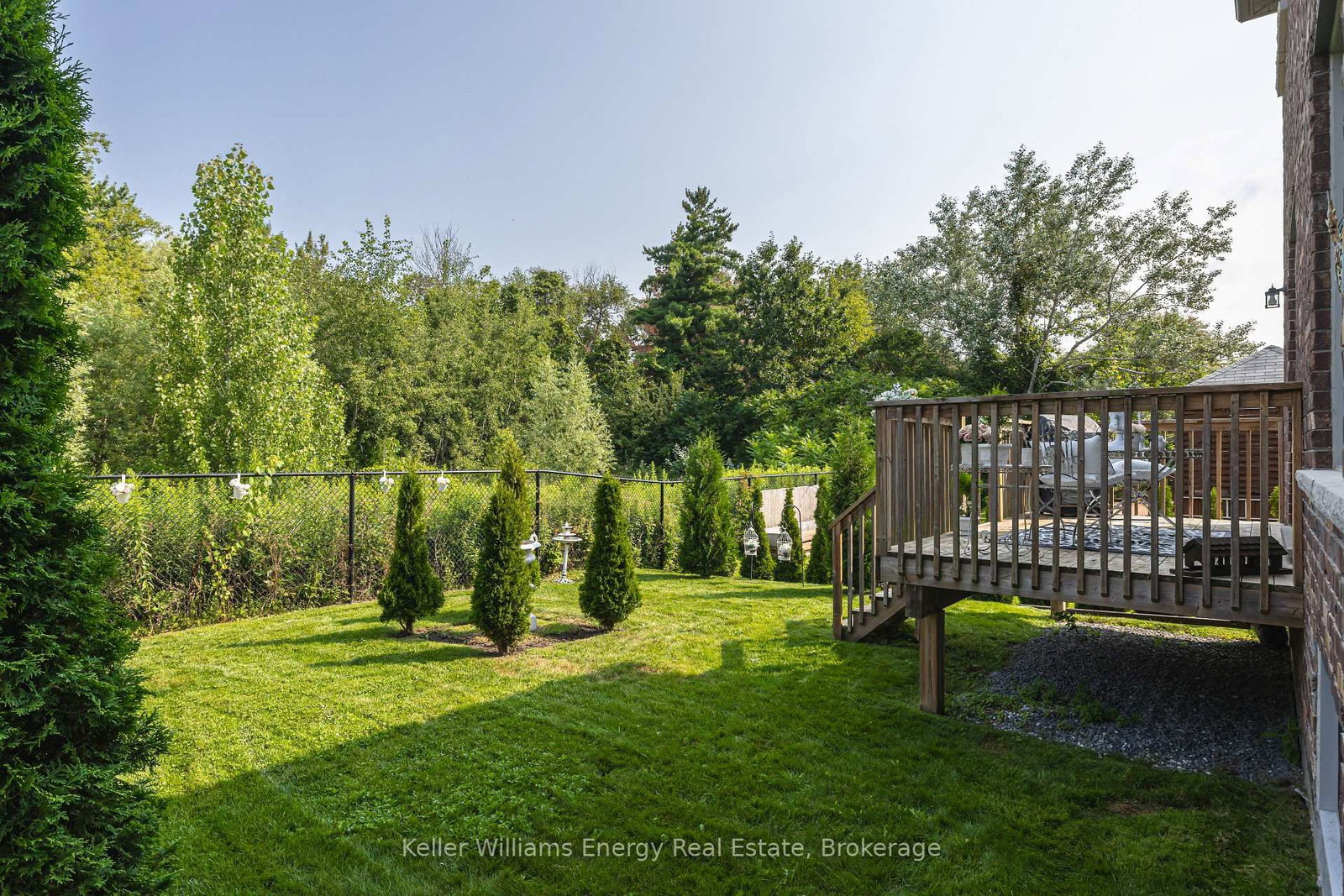 1606 Nash Road • Clarington, ON photo 24
