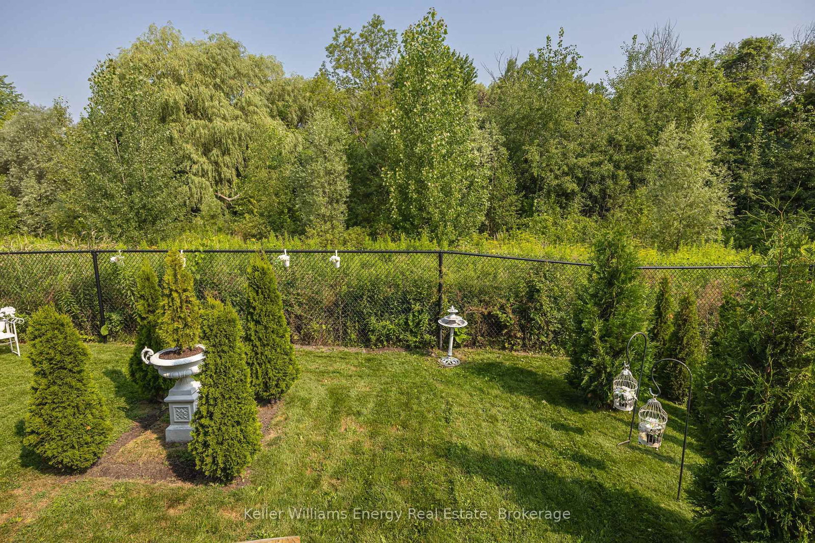 1606 Nash Road • Clarington, ON photo 25