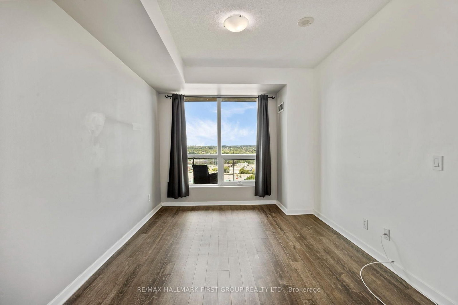 1607-1235 Bayly St, Pickering, view 21