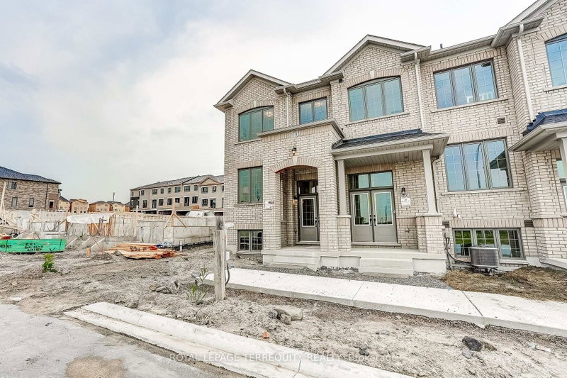 1218 Elizabeth Mackenzie Drive