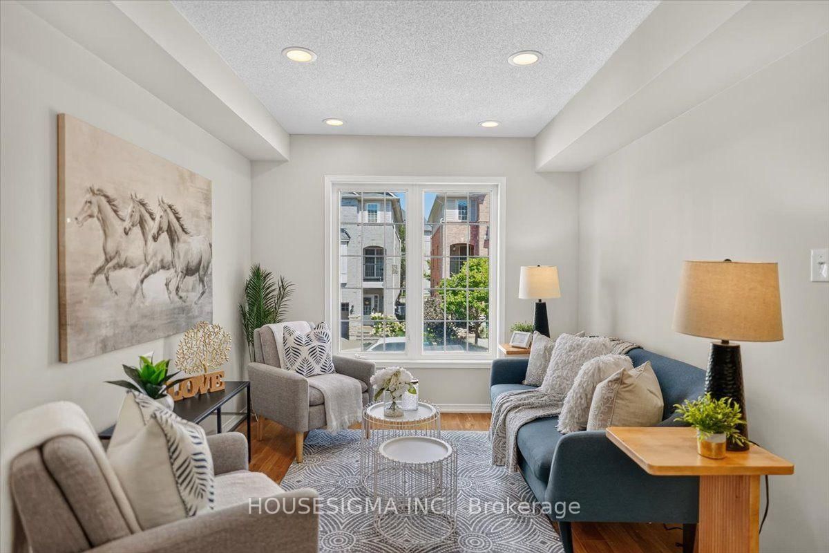 26 Linnell Street • Ajax, ON photo 15