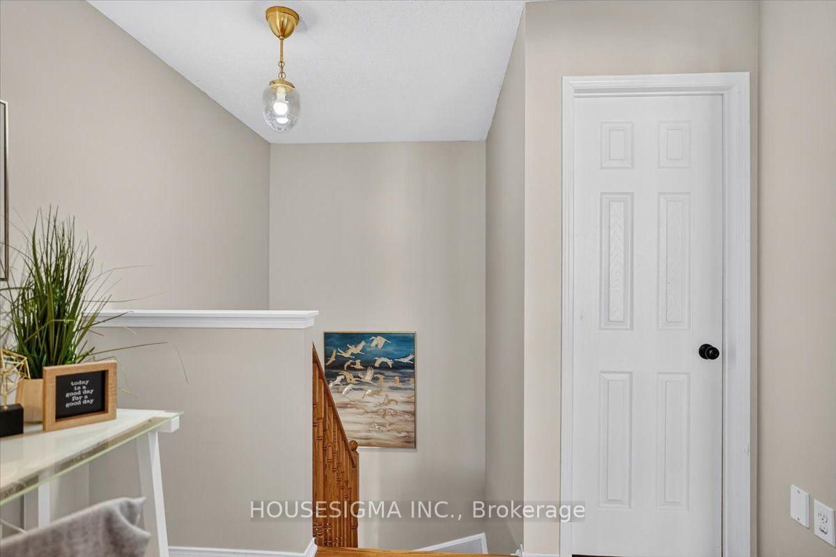 26 Linnell Street • Ajax, ON photo 19