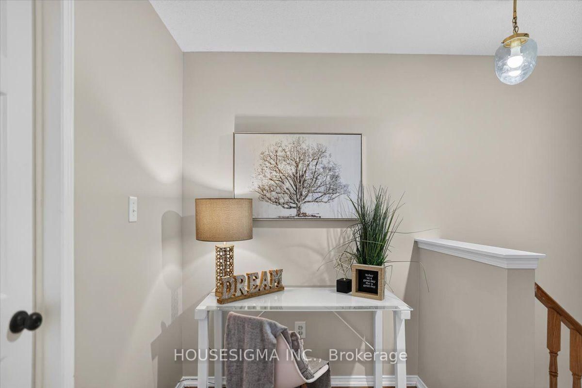 26 Linnell Street • Ajax, ON photo 20