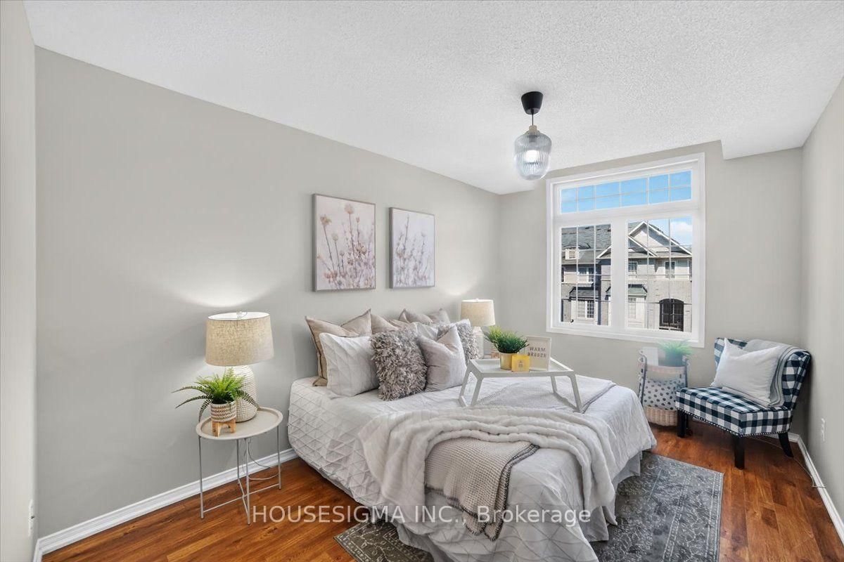 26 Linnell Street • Ajax, ON photo 21