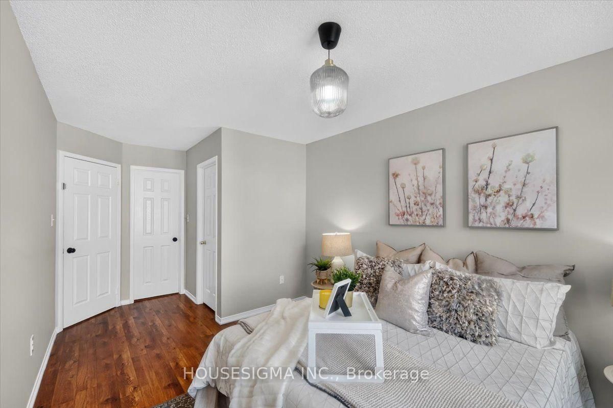26 Linnell Street • Ajax, ON photo 23