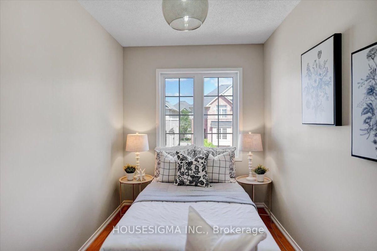 26 Linnell Street • Ajax, ON photo 26