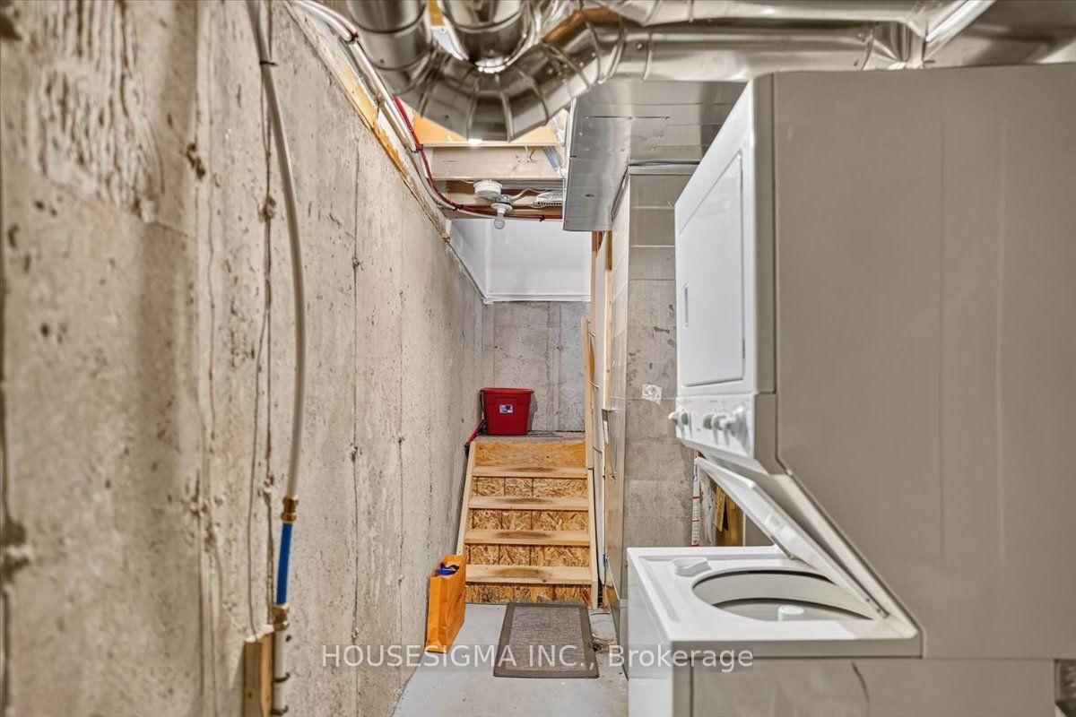 26 Linnell Street • Ajax, ON photo 29