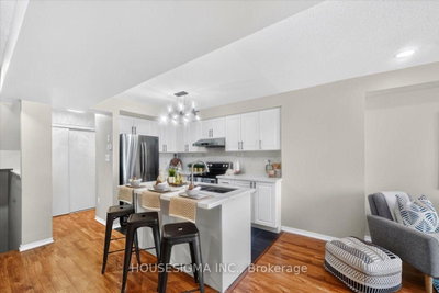 26 Linnell Street • Ajax, ON photo 9