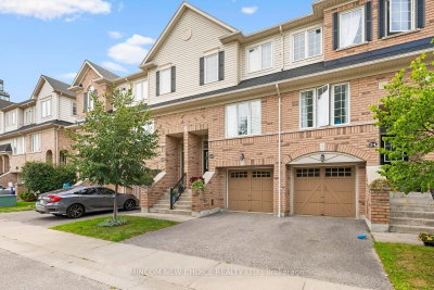 22 Oakins Lane