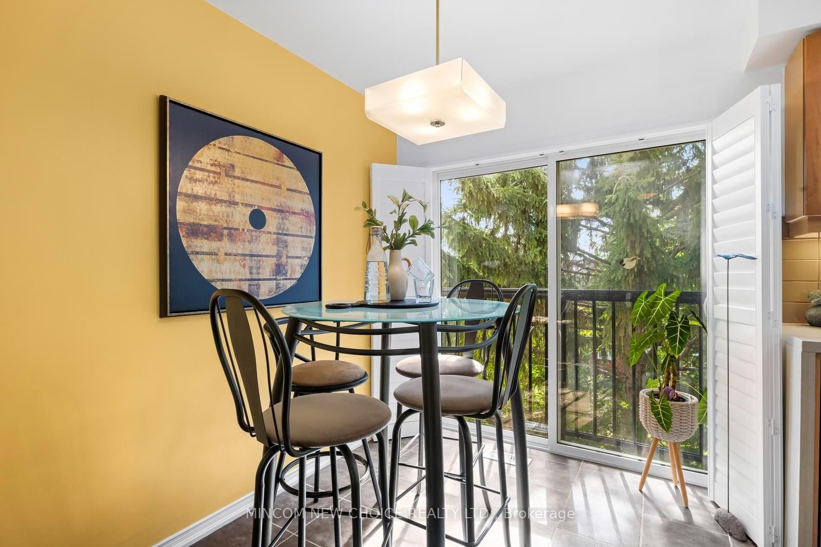 22 Oakins Lane • Ajax, ON photo 12