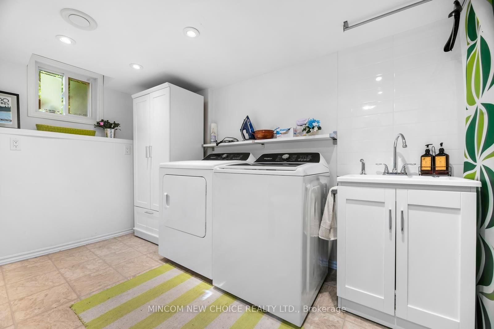 22 Oakins Lane • Ajax, ON photo 23