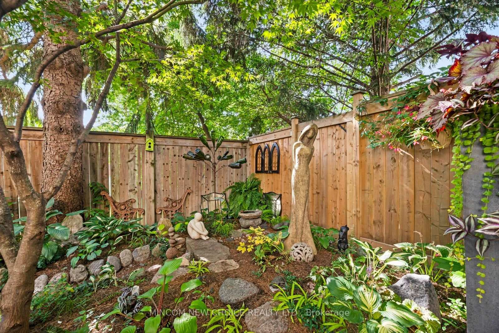 22 Oakins Lane • Ajax, ON photo 25
