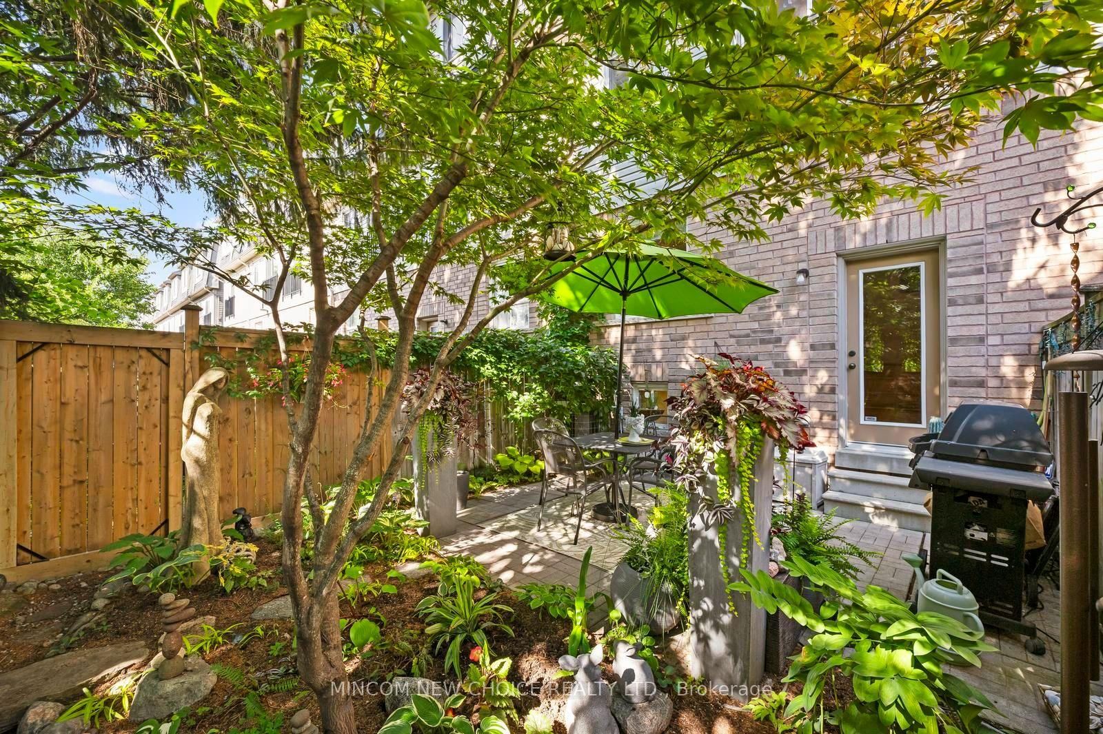 22 Oakins Lane • Ajax, ON photo 27