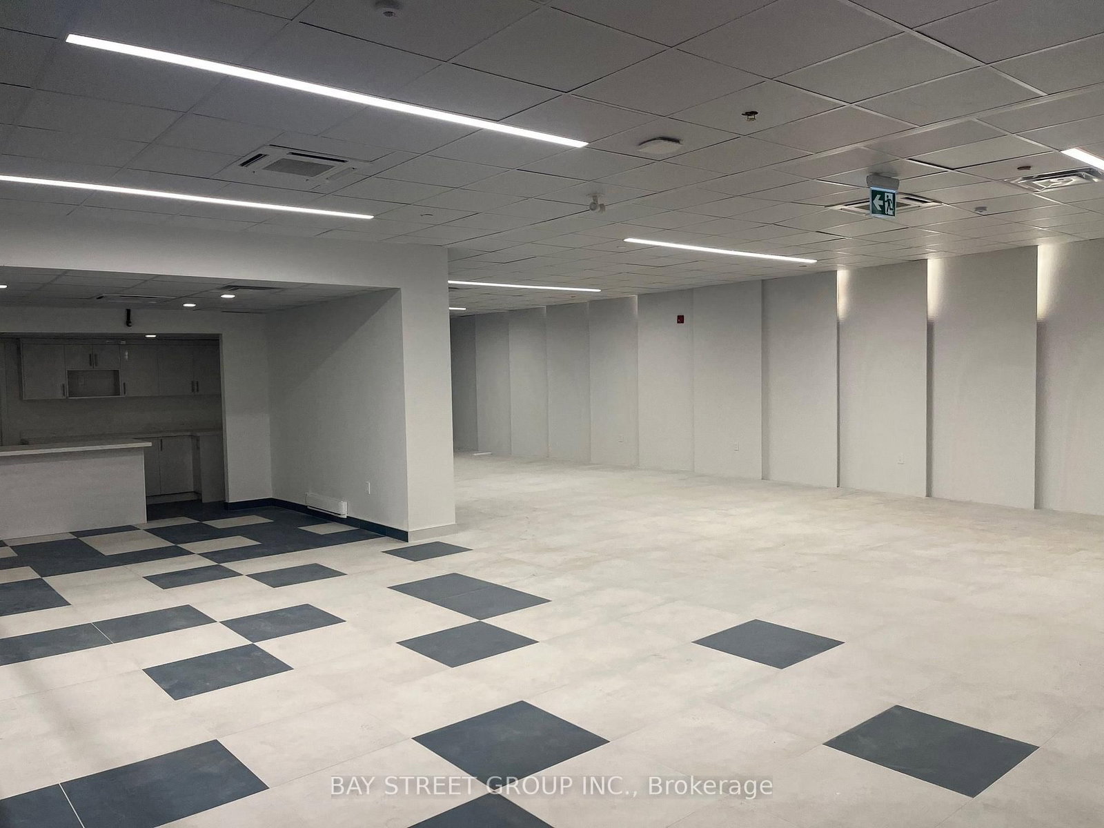 50 Morecambe Gate • #B308 • Toronto, ON photo 21