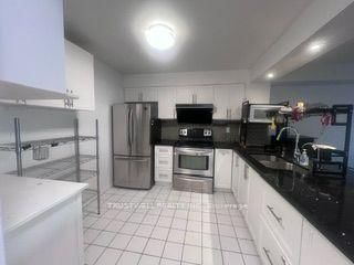 Condo leased at 1604-410 McLevin Avenue, Toronto, Ontario, M1B 5J5 - Malvern - MLS: E13693830