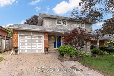 375 Inverness Drive