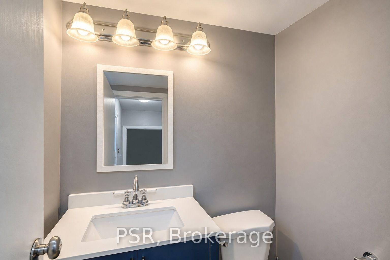 375 Inverness Drive • Oshawa, ON photo 13