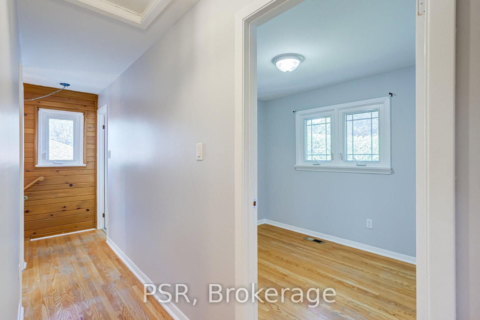 375 Inverness Drive • Oshawa, ON photo 15