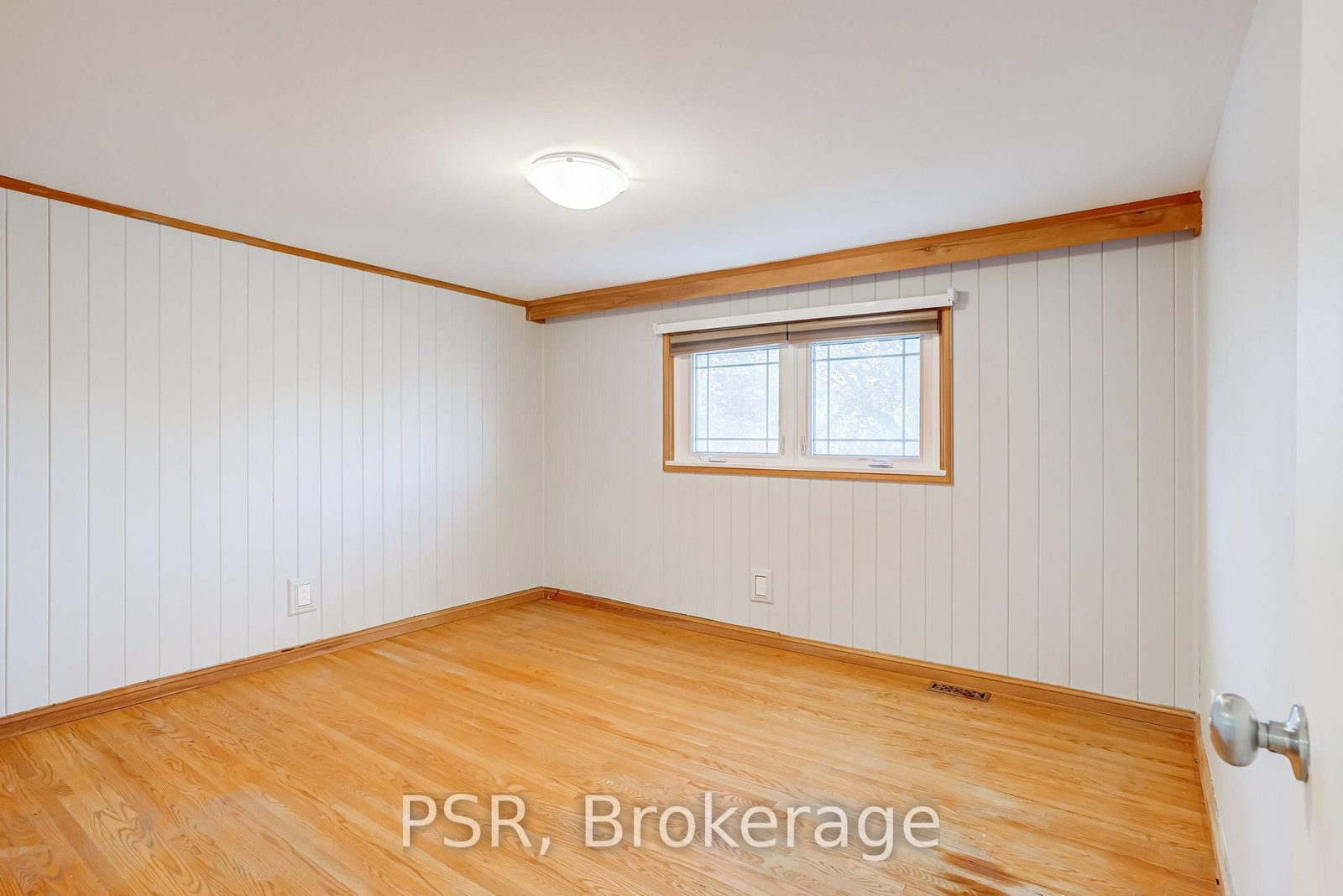 375 Inverness Drive • Oshawa, ON photo 17