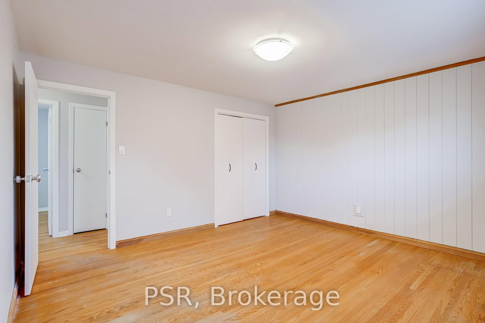 375 Inverness Drive • Oshawa, ON photo 18