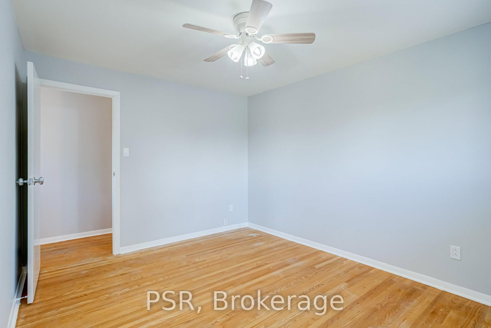 375 Inverness Drive • Oshawa, ON photo 22