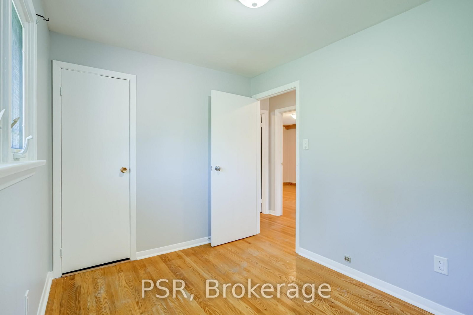 375 Inverness Drive • Oshawa, ON photo 25