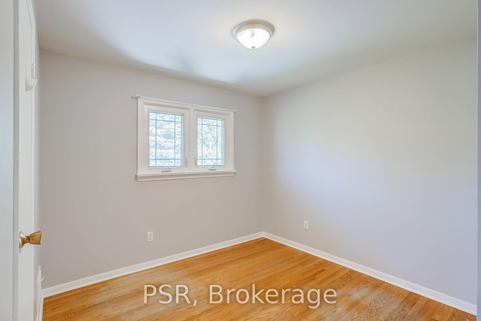 375 Inverness Drive • Oshawa, ON photo 29
