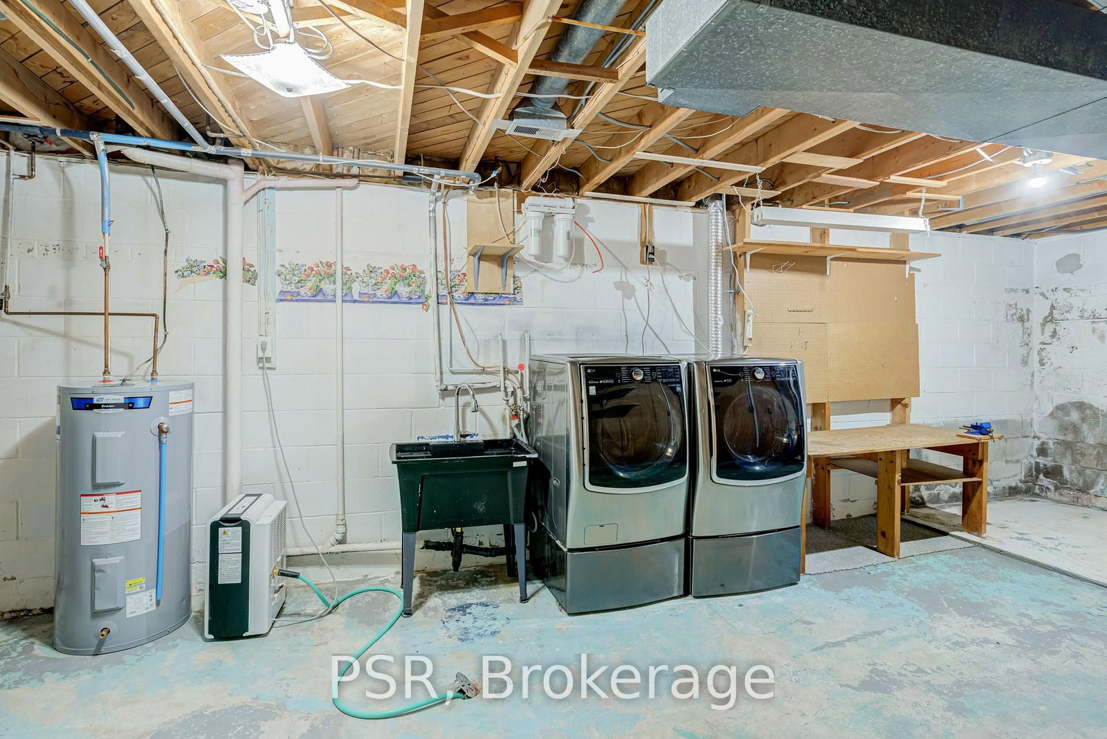 375 Inverness Drive • Oshawa, ON photo 35